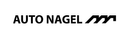 Logo Auto Nagel Kempen GmbH & Co. KG